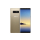 Samsung Galaxy Note 8 N950F Dual SIM Maple Gold - 379466 - zdjęcie 6